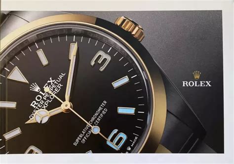 nuovo catalogo rolex 2022|new rolex watches.